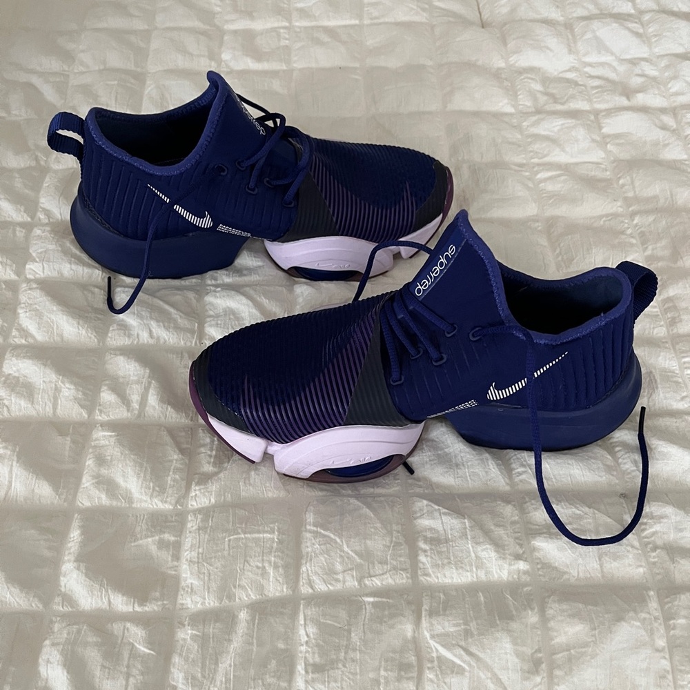 Nike Air Zoom